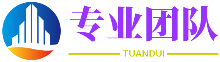 云程万里网